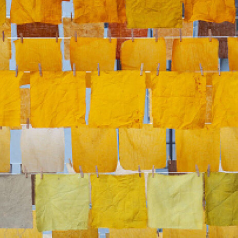 12 ESTUDIO color lab MOSAICO IMG_0013.jpg
